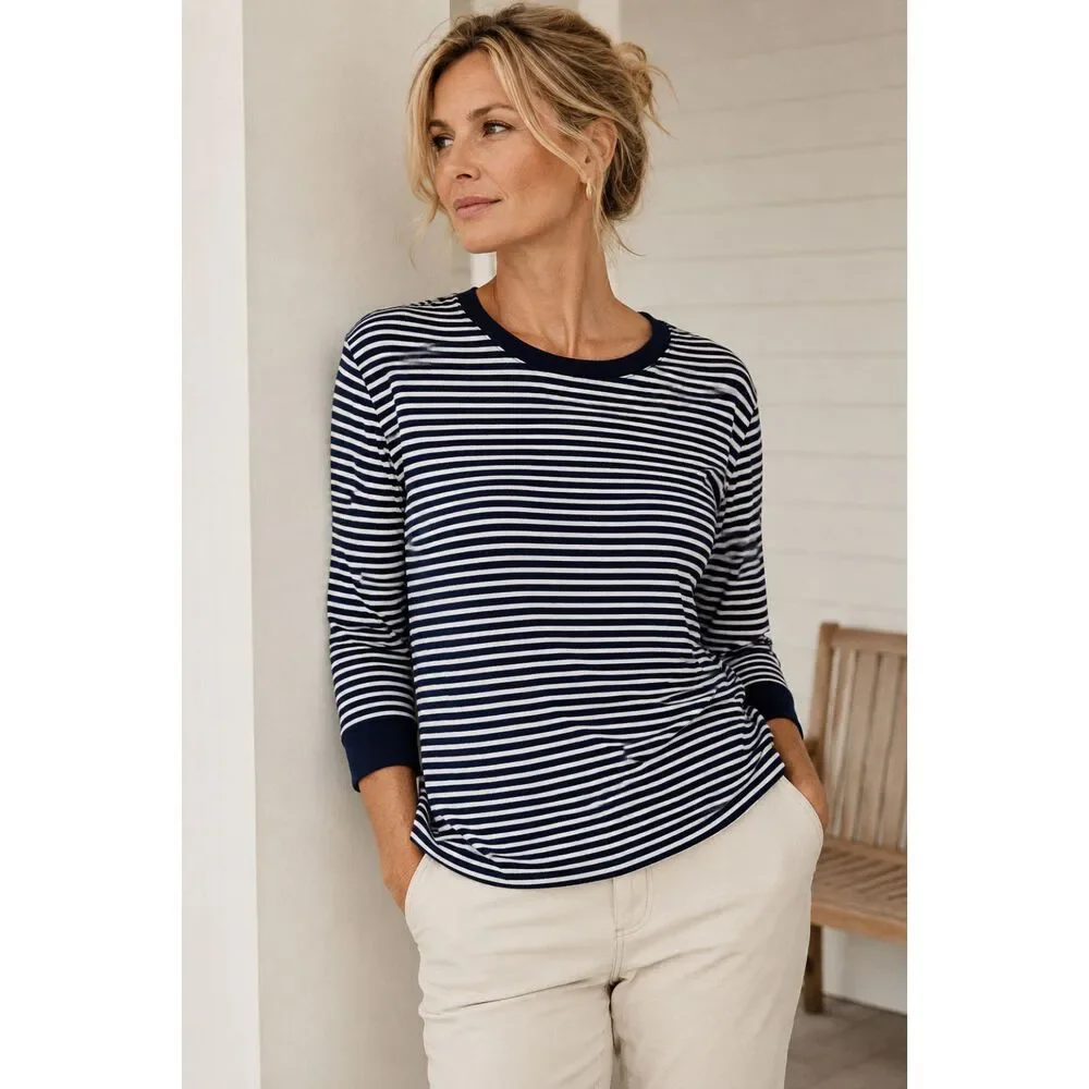 Lauren Ralph Lauren brand lauren